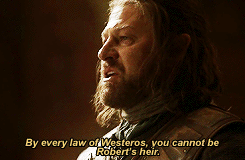 Game Of Thrones GIF. Televisie Games Game of thrones Gifs Daenerys targaryen Emilia clarke 