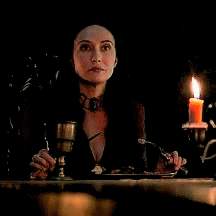 Game Of Thrones GIF. Games Game of thrones Gifs Boom Hbo Daenerys targaryen Got 