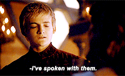 Game Of Thrones GIF. Games Game of thrones Gifs Hbo Omgaan Got Roastjoffrey 