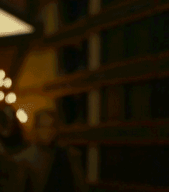Game Of Thrones GIF. Games Game of thrones Gifs Got 