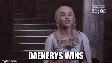 Televisie Games Game of thrones Tv Gifs 4 Natalie Dormer lena headey cersei lannister margaery 