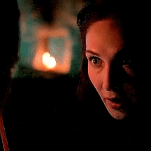 Game Of Thrones GIF. Games Game of thrones Gifs Warg 