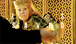 Game Of Thrones GIF. Games Game of thrones Gifs Ge&euml;rgerd Um Brienne van tarth Brienne Je zei 