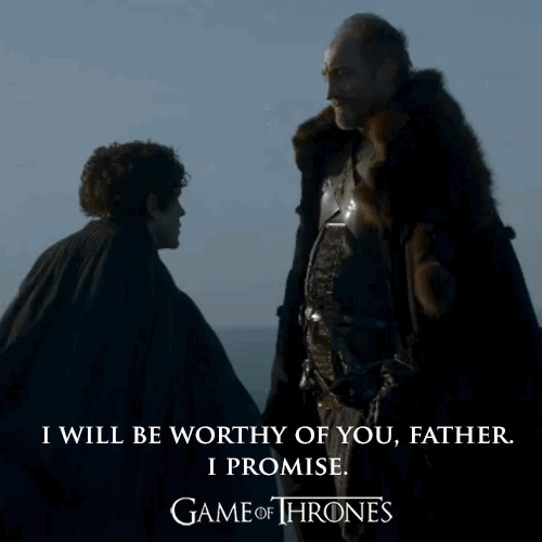 Wijn Games Game of thrones Dronken Gifs 