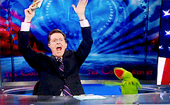 Game Of Thrones GIF. Bioscoop Games Game of thrones Gifs 