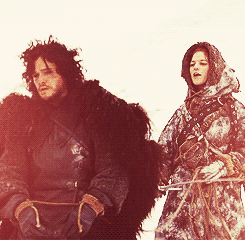 Game Of Thrones GIF. Games Game of thrones Tv Gifs Hbo Got Maisie williams 
