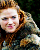 Game Of Thrones GIF. Bioscoop Games Game of thrones Gifs Kreeg spoilers Michelle uitgewrongen mijn hart uit 