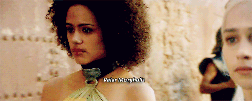 Games Game of thrones Tv Gifs 