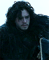 Game Of Thrones GIF. Bioscoop Televisie Games Game of thrones Gifs 4 Daenerys targaryen Emilia clarke 