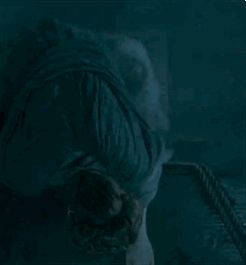 Game Of Thrones GIF. Bioscoop Televisie Games Game of thrones Gifs 4 Sansa stark Sophie turner 