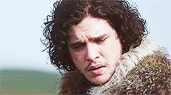 Game Of Thrones GIF. Applaus Games Game of thrones Tv Gifs Wenk Hbo Renling 
