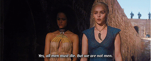 Games Game of thrones Gifs ander en pizza 