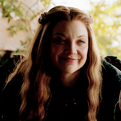 Game Of Thrones GIF. Games Game of thrones Tv Gifs 