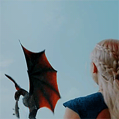 Game Of Thrones GIF. Games Game of thrones Tv Gifs 