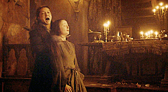 Game Of Thrones GIF. Bioscoop Games Game of thrones Gifs Kreeg spoilers Michelle uitgewrongen mijn hart uit 