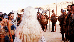 Game Of Thrones GIF. Games Game of thrones Tv Gifs Emilia clarke 