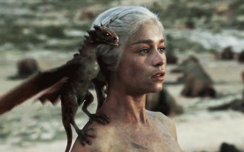 Games Game of thrones Tv Gifs 