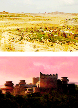 Game Of Thrones GIF. Bioscoop Games Game of thrones Gifs 