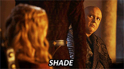 Game Of Thrones GIF. Games Game of thrones Tv Gifs Hbo Got Maisie williams 