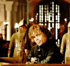 Game Of Thrones GIF. Televisie Games Game of thrones Tv Gifs 4 Emilia clarke Danaerys targaryen Haar ogen zijn belac 