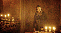 Game Of Thrones GIF. Games Game of thrones Tv Gifs Daenerys targaryen Emilia clarke 