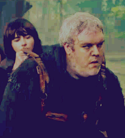 Game Of Thrones GIF. Dieren Games Game of thrones Brand Gifs Draak Daenerys targaryen Got Khaleesi Daenerys Ademha 