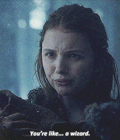 Game Of Thrones GIF. Games Game of thrones Tv Gifs Klootzak Draak Dracarys Khaleesi Emilia clarke Daenerys 