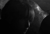Game Of Thrones GIF. Games Game of thrones Gifs Geen Joffrey De leeuw en de roos 