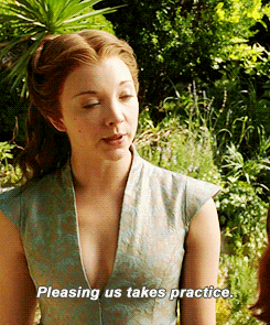 Game Of Thrones GIF. Bioscoop Games Game of thrones Gifs Ernstig Kind Bos 