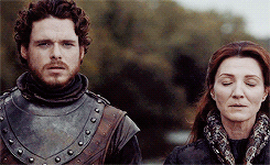 Game Of Thrones GIF. Liefde Games Game of thrones Gifs Khaleesi Jorah mormont 