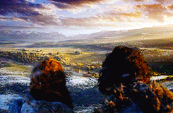 Game Of Thrones GIF. Televisie Games Game of thrones Tv Gifs 4 Daenerys targaryen Emilia clarke Ze heeft de beste li 
