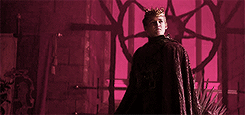 Game Of Thrones GIF. Games Game of thrones Gifs Warg 