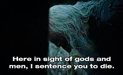 Game Of Thrones GIF. Games Game of thrones Tv Gifs Natalie dormer Lena bedwelmende 
