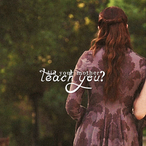 Game Of Thrones GIF. Games Game of thrones Tv Gifs Kit harington Rose leslie 