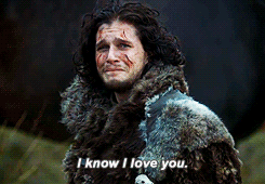 Game Of Thrones GIF. Televisie Games Game of thrones Tv Gifs 4 Natalie dormer Lena headey Cersei lannister Margaery 