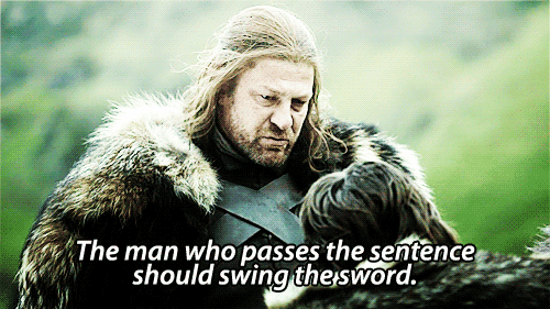 Games Game of thrones Mensen Tv Gifs serie khaleesi 