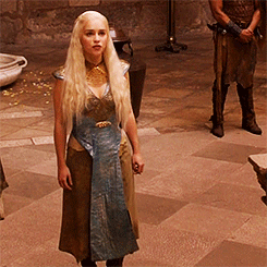 Game Of Thrones GIF. Games Game of thrones Tv Landschap Gifs Hbo Got Godswood 