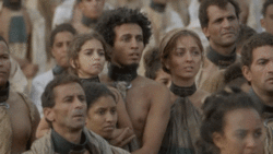 Game Of Thrones GIF. Games Game of thrones Tv Gifs 