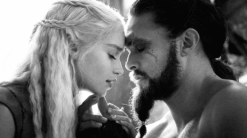 Games Game of thrones Tv Gifs Natalie Dormer lena bedwelmende 