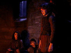 Game Of Thrones GIF. Games Game of thrones Tv Gifs Natalie dormer Lena bedwelmende 