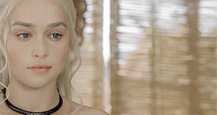 Game Of Thrones GIF. Games Game of thrones Gifs Duimen omhoog 