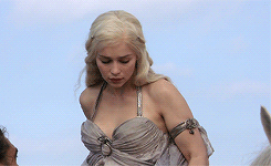 Game Of Thrones GIF. Bioscoop Games Game of thrones Gifs Ernstig Kind Bos 