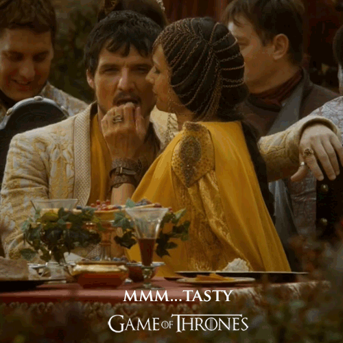 Games Game of thrones Tv Gifs Daenerys Targaryen Emilia Clarke 