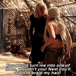 Game Of Thrones GIF. Games Game of thrones Gifs Arya 