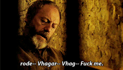 Game Of Thrones GIF. Games Game of thrones Gifs Maisie williams 