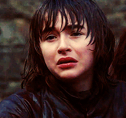 Game Of Thrones GIF. Games Game of thrones Brand Tv Gifs Hbo Draak Dracarys Khaleesi 