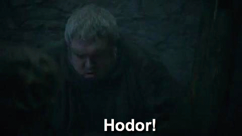 Games Game of thrones Tv Gifs liam cunningham 