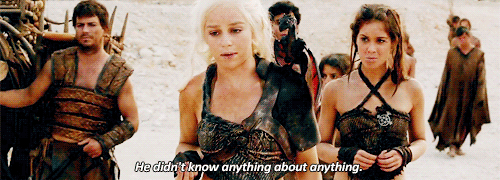 Boos Games Game of thrones Tv Gifs hbo got Joffrey Baratheon 