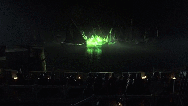 Bioscoop Games Game of thrones Gifs Catelyn Stark midden rechts dy ing 