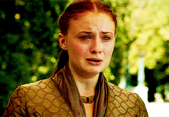 Game Of Thrones GIF. Games Game of thrones Gifs Got 